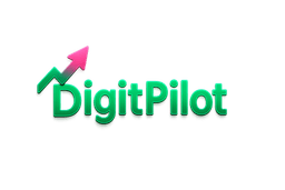 DigitPilot