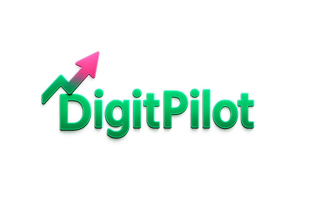 DigitPilot